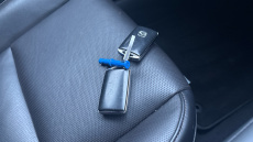 Mazda 3 2.0 Skyactiv G MHEV GT Sport Tech 5dr Petrol Hatchback